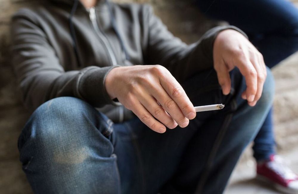 Mes del Cáncer de Pulmón: chequeo anual y tratamientos de precisión como clave del éxito