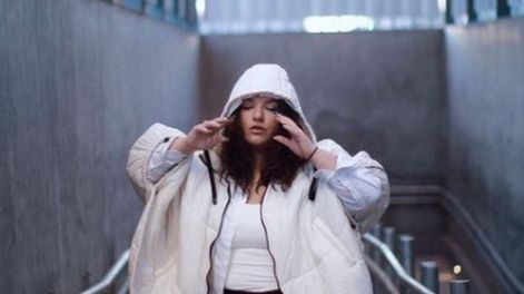 Los Andes | 6UQVXIFZNNECTFZYKJYENH3ADE.jpg?quality=75&smart=true&auth=b522c3943b5c5dad50bfe59353f7b9f0d44dbf3947f3b0436cfe7679686808c4&width=980&height=640