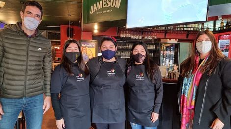 Los Andes | UK4Q2LF4U5B7ZGWRJSFDFVXCNU.jpeg?quality=75&smart=true&auth=ed6bfedb7a9008eea8ad3ca7529a3a8d5ef51756419f5e671a009c85dd7839d1&width=980&height=640