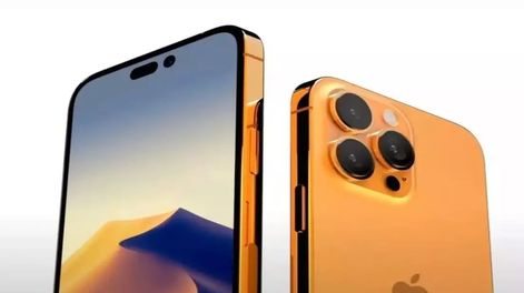 El modelo está en Falabella con un 48% de descuento.