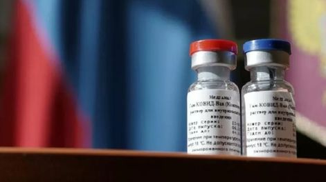 Los Andes | VYFXXCWWKZF6ZMEEDYVGBA3IIA.jpg?quality=75&smart=true&auth=c9254e1265a6ad464bf9b75e8f1cd031e1fc577dff3cc1208968bfae80137bec&width=980&height=640