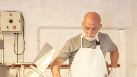 Los Andes | Emprendedores. El taller de incubación de Ideas de Negocios está diseñado para aquellas personas mayores de 40 años que tienen una pasión y desean convertirla en un negocio rentable.