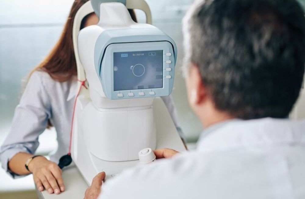 Día Mundial del Glaucoma: ¿cómo detectar una enfermedad que no presenta síntomas evidentes?