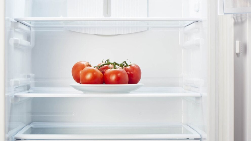 El alimento que todos guardan en la heladera y no deber&iacute;as