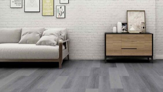 ¿Pisos flotantes o pisos vinílicos?: todos los tips para que elijas el más conveniente