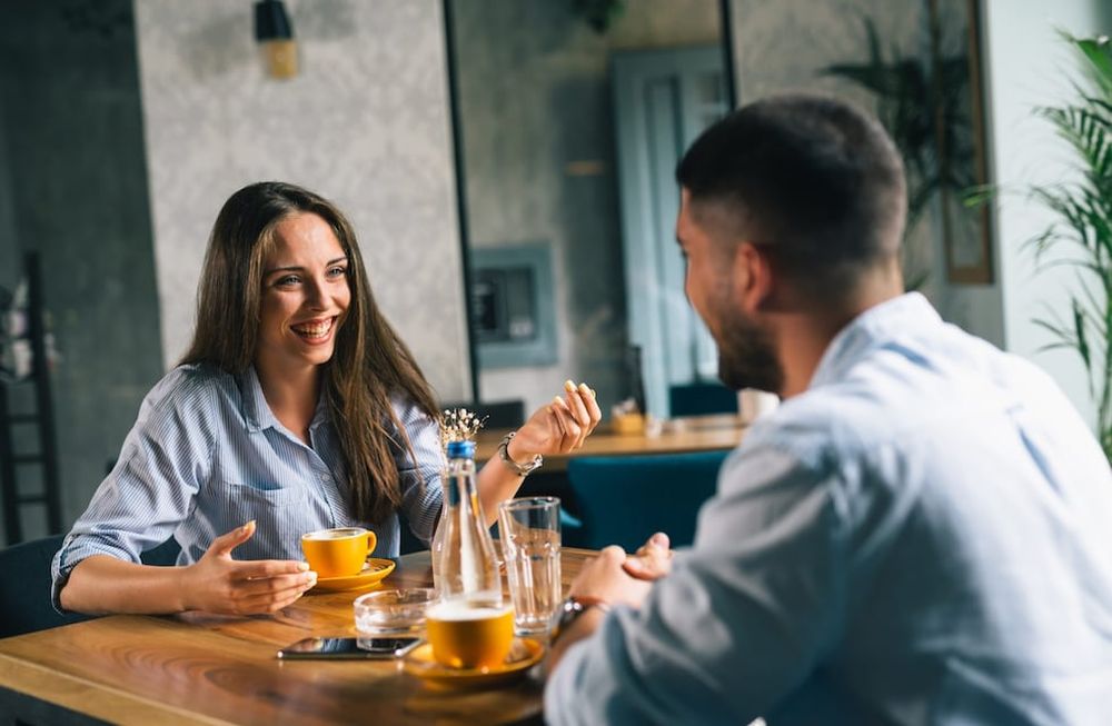 Horóscopo: los signos que son inolvidables para un ex