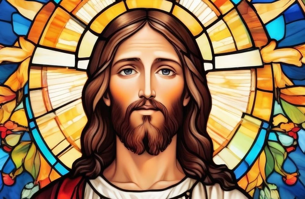 Jesús le respondió: “¡Ay de ustedes también, doctores de la ley, porque abruman a la gente con cargas insoportables, pero ustedes no las tocan ni con la punta del dedo!”