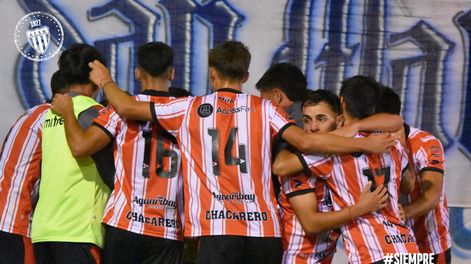 Los Andes | 98f4000c-a602-4a72-8f5d-edec75eacf89.jfif