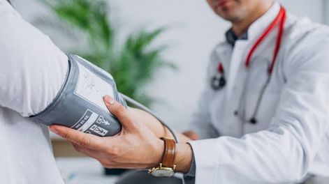 La consulta médica es, en sí misma, una herramienta clínica.
