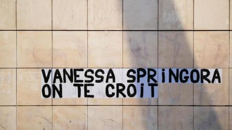 Arte 10, artistas 0 - Por Rosa Montero