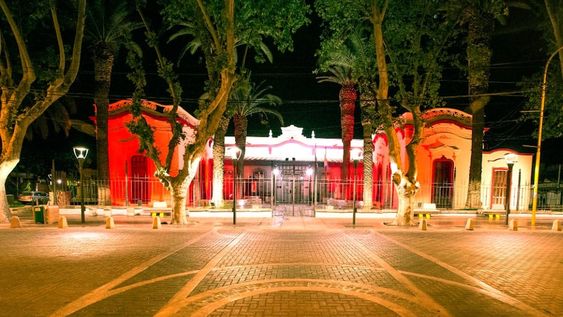 Maipú realizará remate de movilidades en desuso