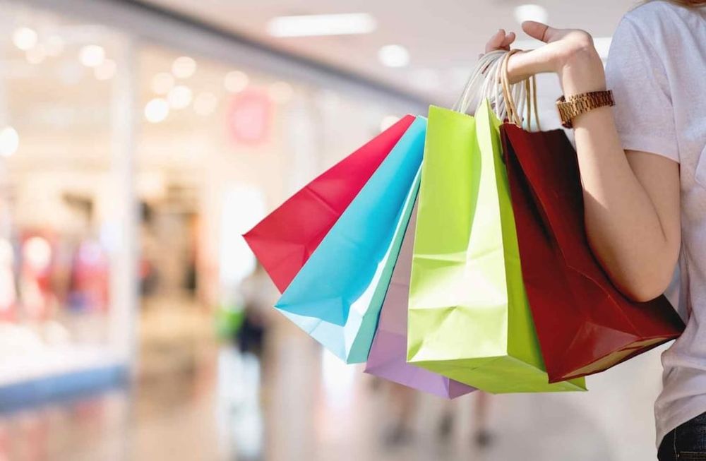 Viví un espectacular “Especial Palmares”, junto a Los Andes Pass