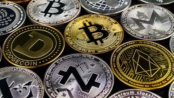 La Ciudad invita a una charla para emprendedores sobre criptomonedas