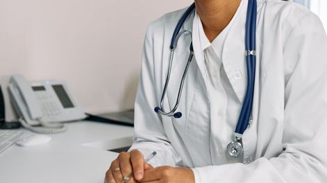 Los Andes | Desde hoy, las matrículas de los médicos y todos los profesionales de la salud serán digitales. Se trata de una disposición nacional que se hizo efectiva a partir de la Resolución 3320, publicada hoy en el Boletín Oficial por el Ministerio de Salud de la