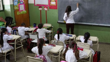 Los Andes | IXBFZUR5SVHYRE5YCGT2FQ3D6M.jpg?quality=75&smart=true&auth=76acb19e82ea5d4065814fe0dda549b5a28947ef409a90b33498100a01eca5e9&width=980&height=640