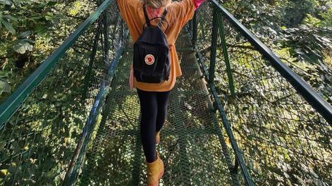 Los Andes | V6EV3QT47NAZFOS5HF37UY4LFU.jpg?quality=75&smart=true&auth=6eeb087aa208f12dfd8dbbc715727008141a3bd94d18a12783eb99042ffa8475&width=980&height=640