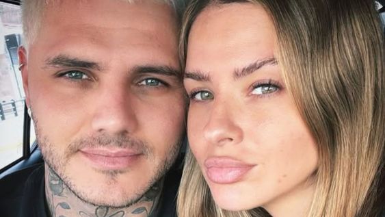 se van del pais: cual es el proximo destino de mauro icardi y la china suarez