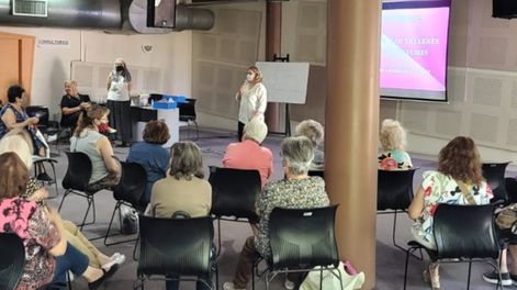 Los Andes | RF3IZTUGMFCLXDNCJPUQNUMDOM.jpg?quality=75&smart=true&auth=c9fcee533b2d87a625fb11515f01ac76e36e2118648843a8a8a6e9ea3a6d3faa&width=980&height=640