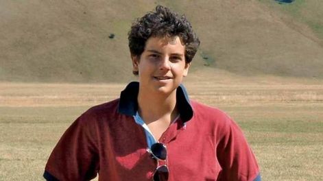 Quién fue Carlo Acutis, el Influencer de Dios, qué milagros se le atribuyen y el misterio de su cuerpo