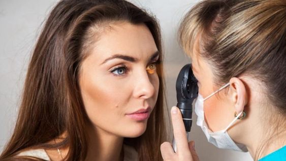 El glaucoma es un grupo de afecciones oculares que dañan el nervio óptico, cuya salud es vital para tener una buena vista. (Sanatorio Allende)