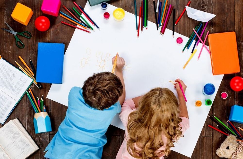 Cu&aacute;ndo es el D&iacute;a del Ni&ntilde;o 2025 en Argentina: la verdad detr&aacute;s de la confusi&oacute;n viral