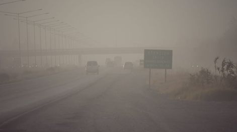 Imagen ilustrativa. Foto: Ignacio Blanco / Los Andes