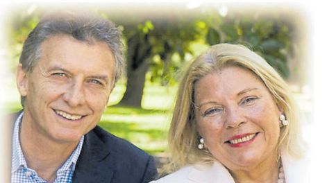 La épica republicana de la sobriedad y el ajuste - Por Santiago Argüello