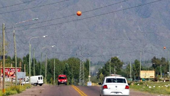Vecinos de Blanco Encalada reclaman amplia atención médica en la zona y una ambulancia estable.