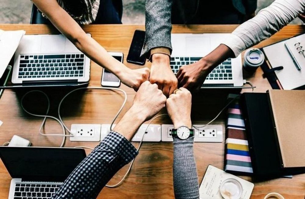 La Dirección de Emprendedores, dependiente del Ministerio de Economía y Energía de la provincia, anunció una nueva edición del Programa Mendoza Emprende Semilla. / Foto WEB