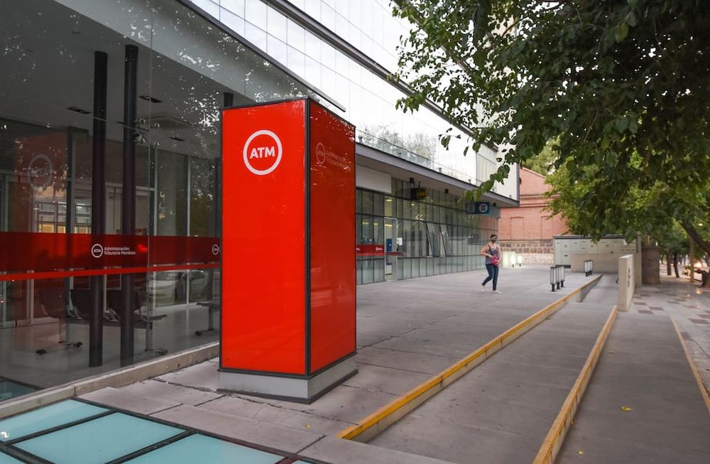 En la última década, los impuestos patrimoniales (Inmobiliario y Automotor) mantuvieron su participación en torno del 7% de los recursos provinciales