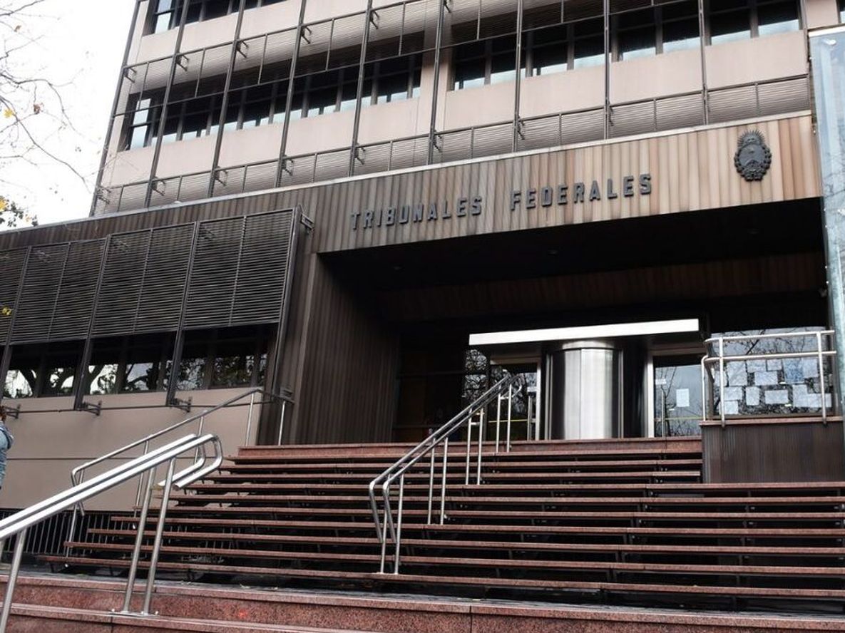 Nación dio a conocer los postulantes para la Fiscalía General Federal de Mendoza: quiénes son