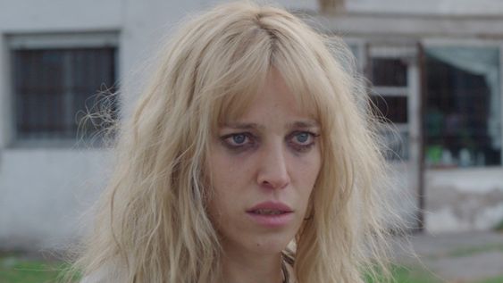 Las primeras imágenes de Luisana Lopilato en Pepita, la Pistolera: cuándo se estrena en cines