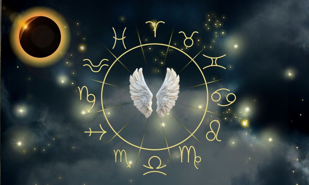 Astrología