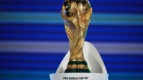 segun estas 5 inteligencias artificiales, estos seran los dos finalistas del mundial 2026