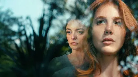 La nueva miniserie turca que lidera en Netflix: tiene ocho capítulos