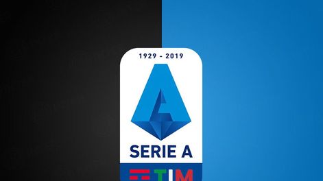 La Serie A de Italia ya tiene fecha de regreso