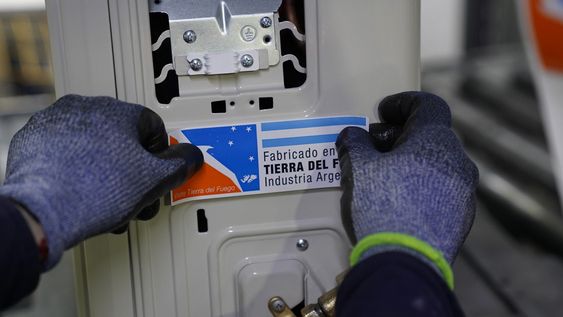 Se podrán comprar electrodomésticos, artículos tecnológicos y más, a precios reducidos y desde cualquier punto del país.