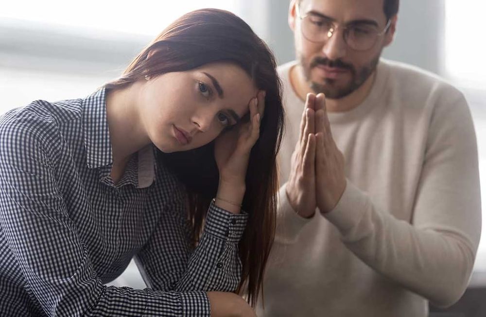 Cuál es el signo del zodíaco más rencoroso de todos