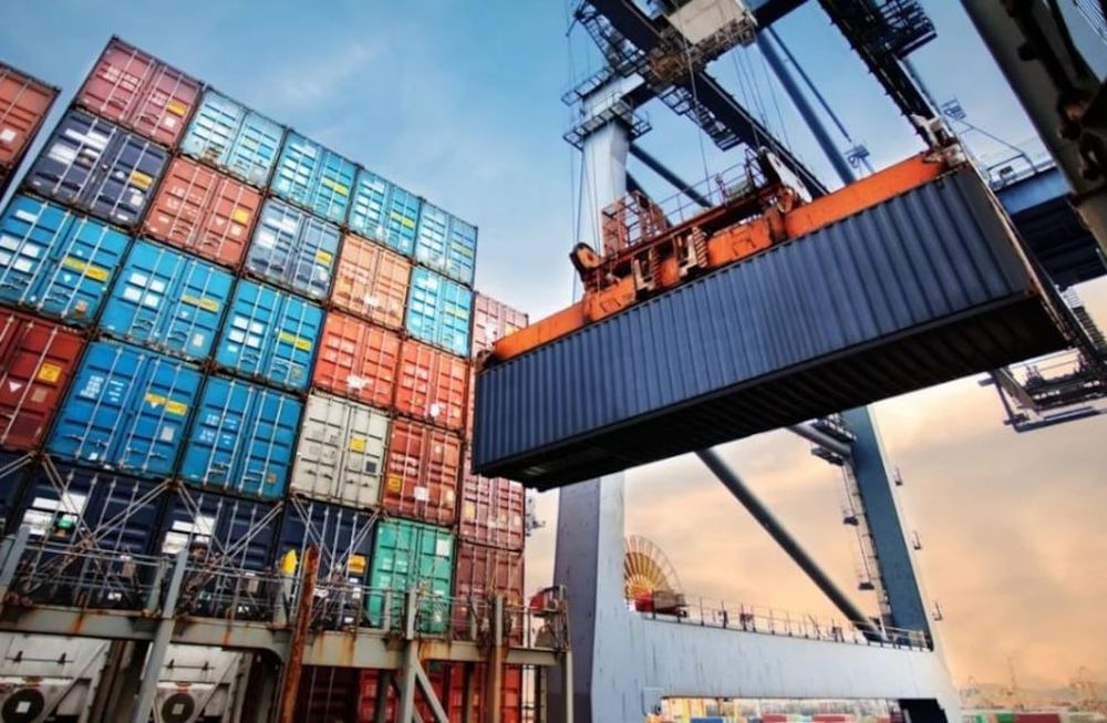 Las exportaciones de las economías regionales crecieron 29,3% en dólares y 23,4% en toneladas en octubre