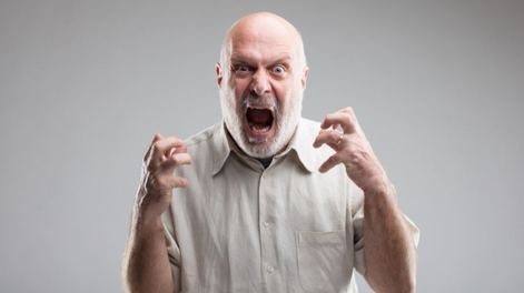 Cuál es el signo del zodíaco más impulsivo y que nunca piensa antes de actuar