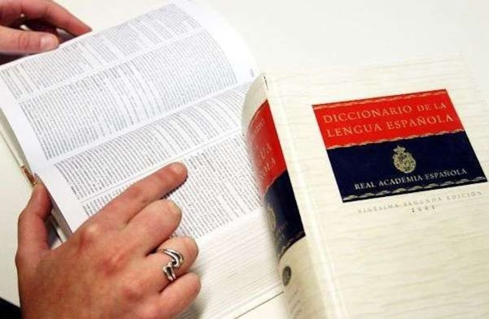 Contrastes llamativos (1)