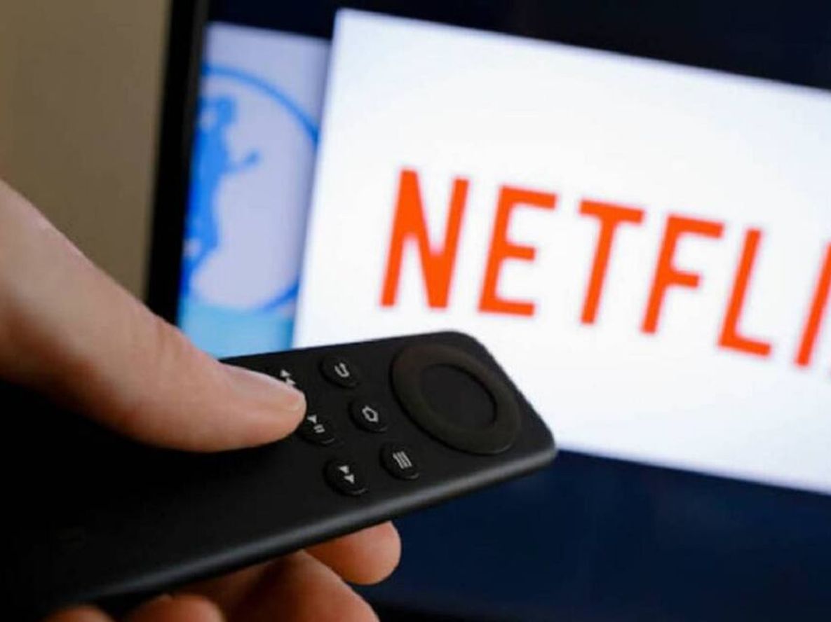 La vuelta al mundo en Netflix - Por Marcelo Zentil