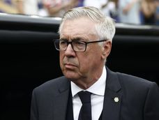 El entrenador de Brasil, el italiano Ancelotti tras la caída y eliminación ante Noruega, hizo autocrítica, explicó el penal desperdiciado y dejó en claro que su proyecto continúa en la Selección.&nbsp;