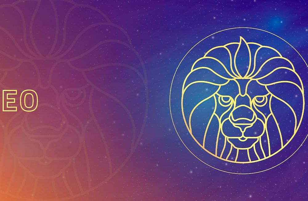 Leo, estos son tus números de la suerte para hoy