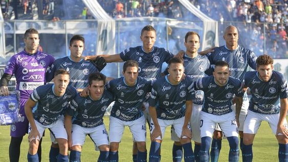 Independiente ya conoce día, hora y árbitro para su trascendental juego en San Luis