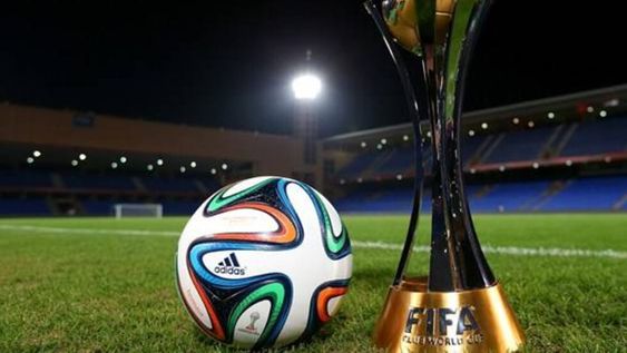¿Peligra la realización del Mundial de clubes en Marruecos por el ébola?