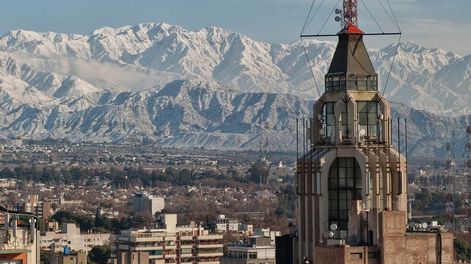 Cada pueblo tiene  las leyes que merece - Por Pablo Teixidor