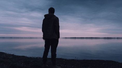 Los aislados - Por Gabriela N. Sánchez