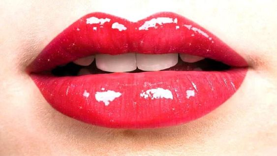 Realzá tus labios con un cuidado específico