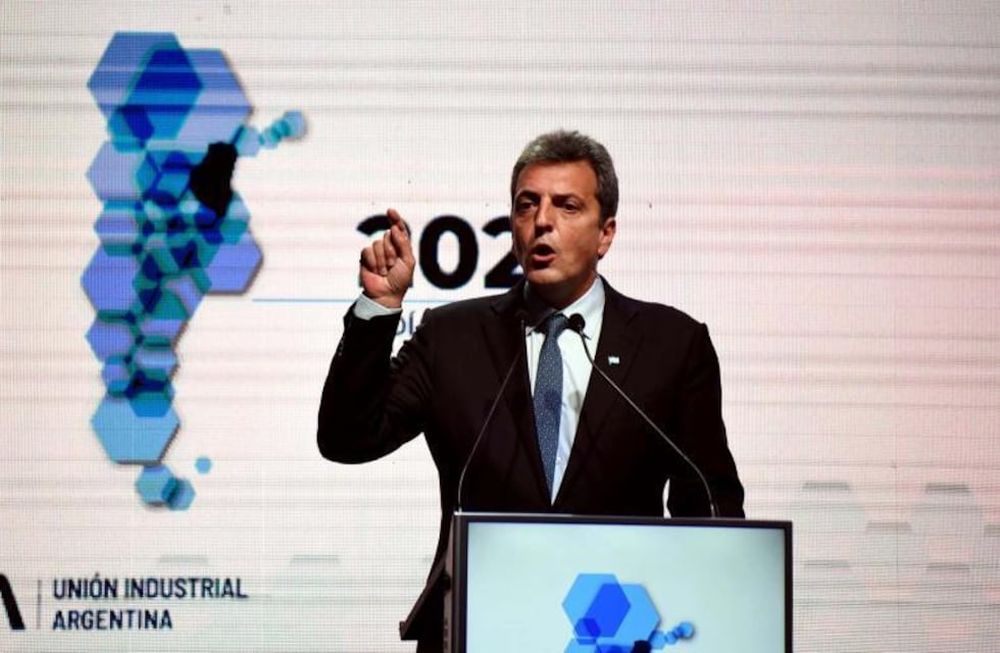 Polémicos paliativos para una grave crisis